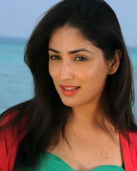 Yami Gautam